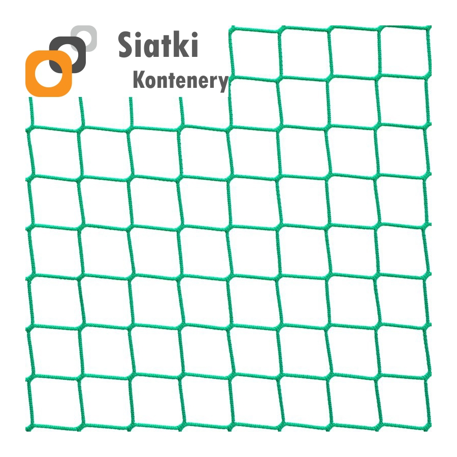 Siatka 45x45/3