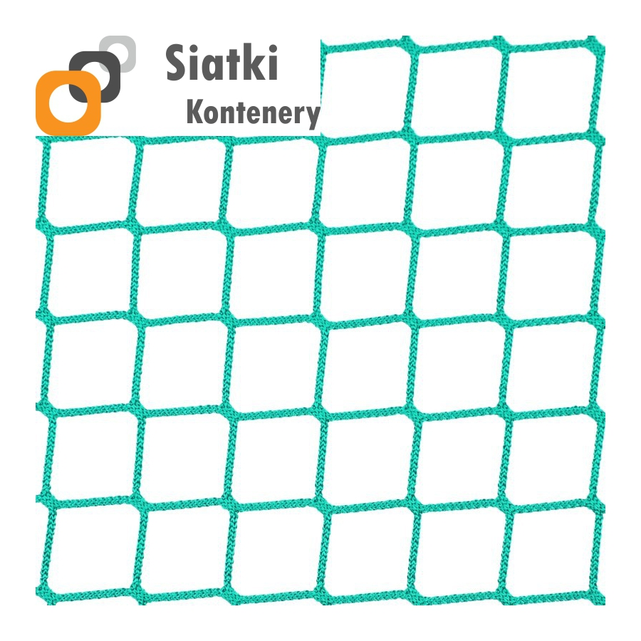 Siatka 45x45/5